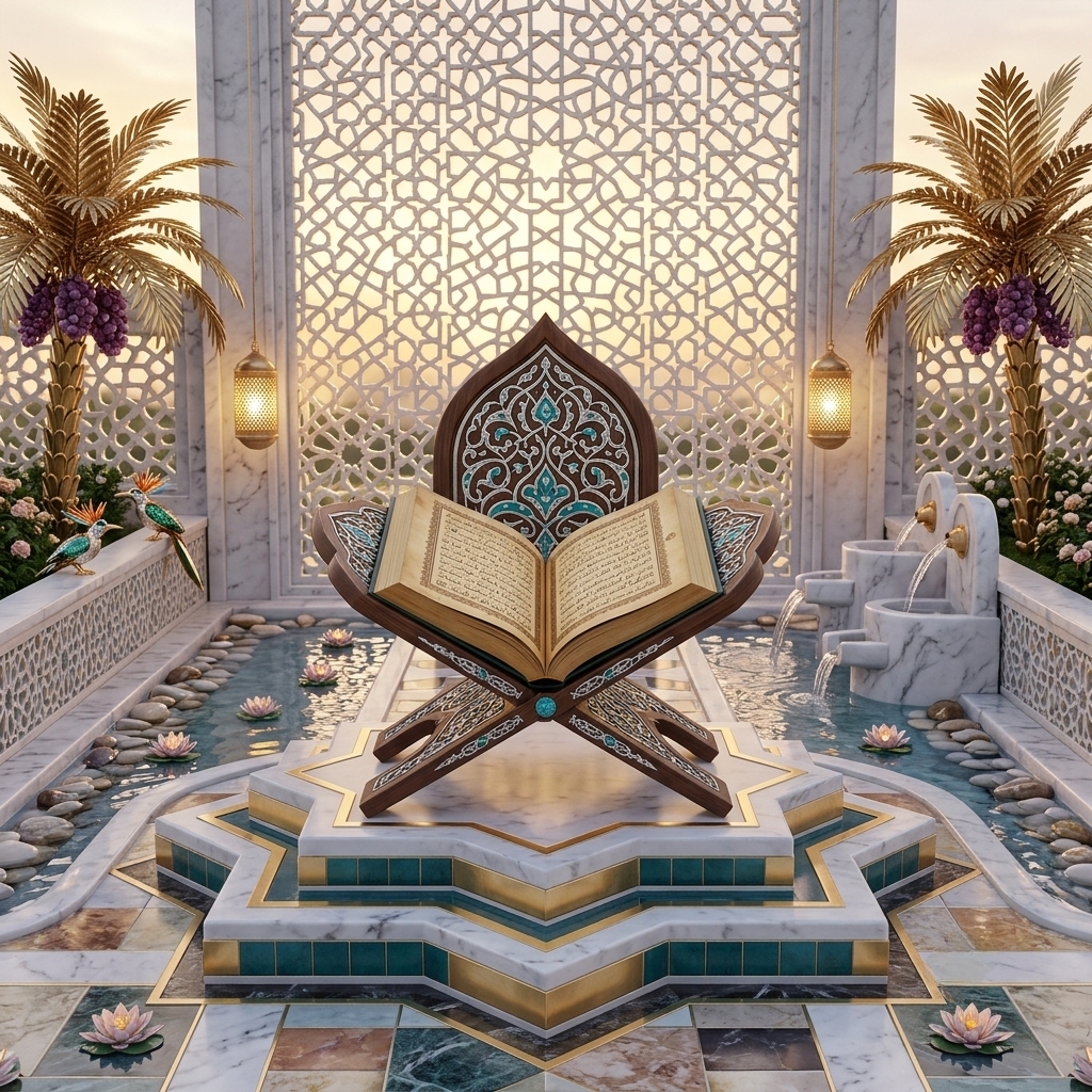 Quran