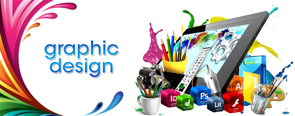 Graphics Design