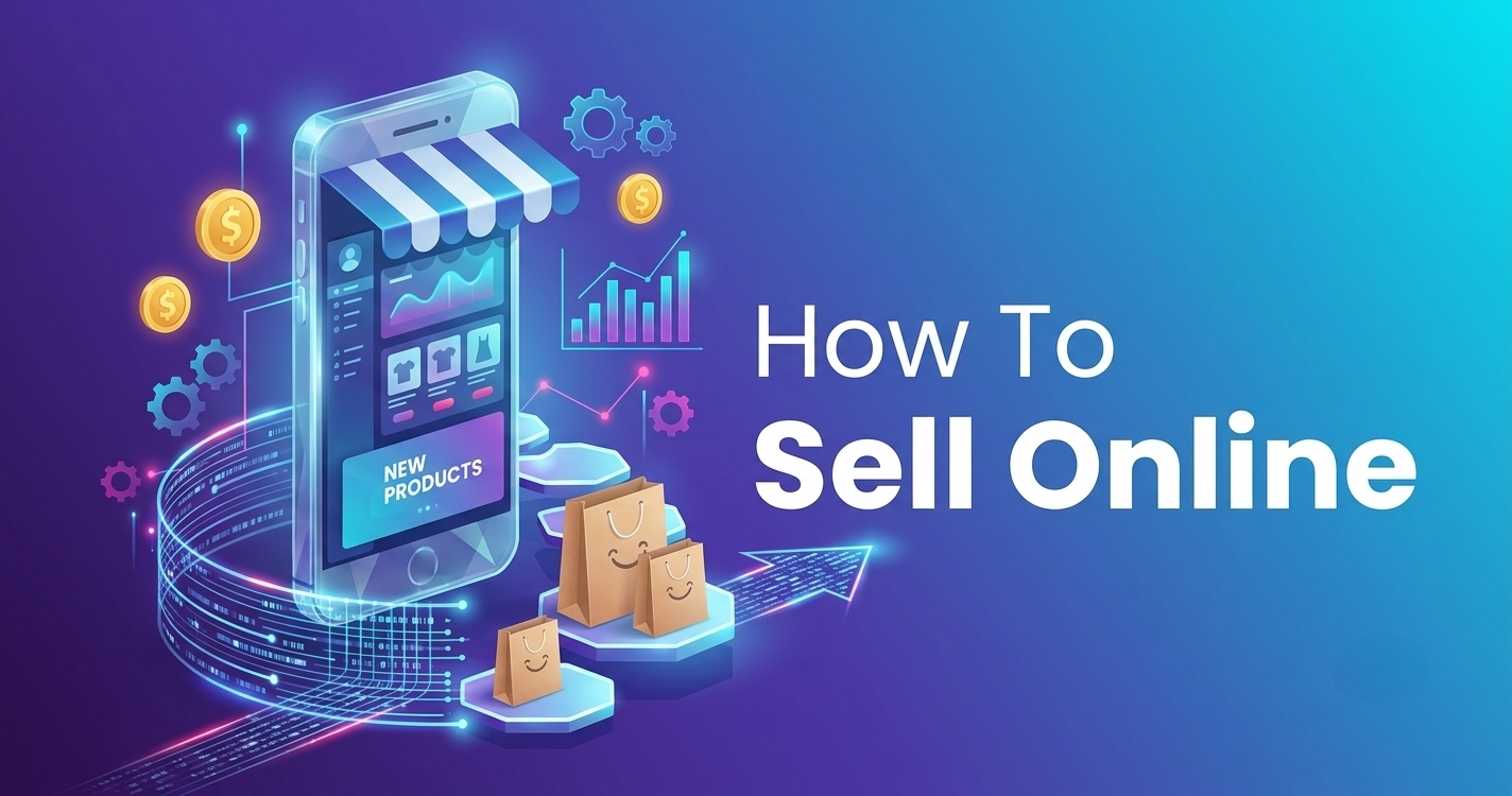 Products Sell