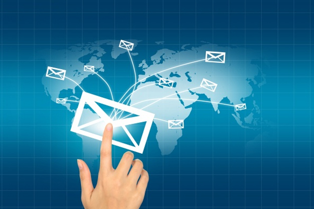 Email Marketing