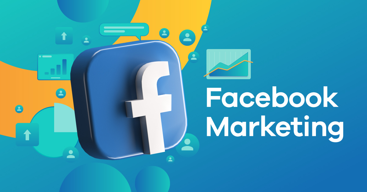 Facebook Marketing